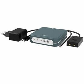 Mobeye combi und shipguard