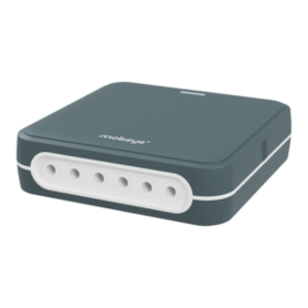 Mobeye CM4042 4G-Kommunikationsmelder