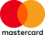 Mastercard-logo.png