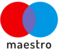 maestro.png